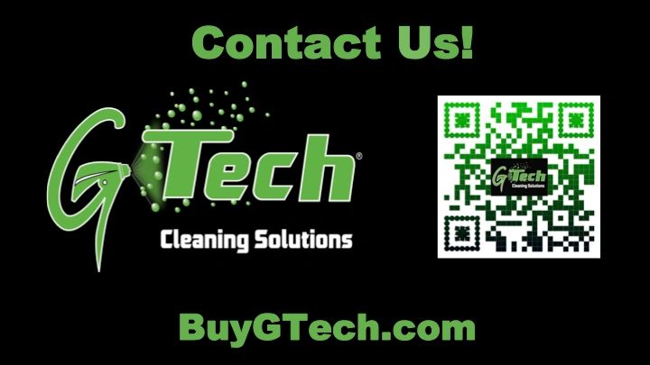 Cleaner & Degreaser